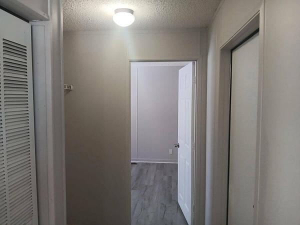 2017 2663FD  Home