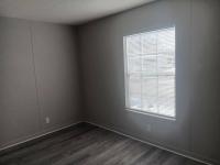 2017 2663FD  Home