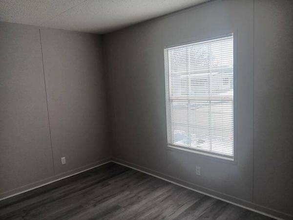 2017 2663FD  Home