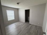 2017 2663FD  Home