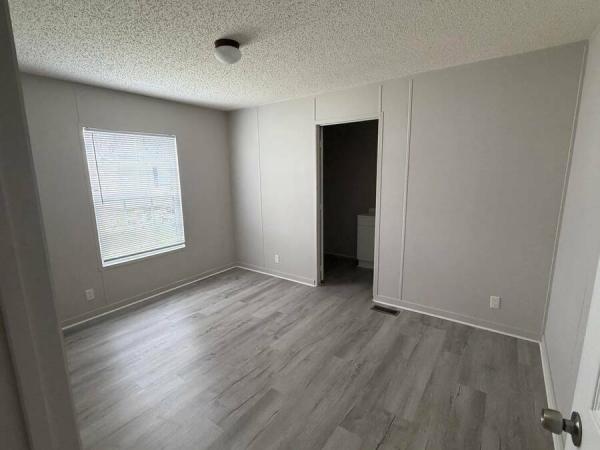 2017 2663FD  Home