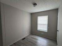 2017 2663FD  Home