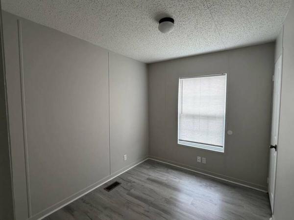 2017 2663FD  Home