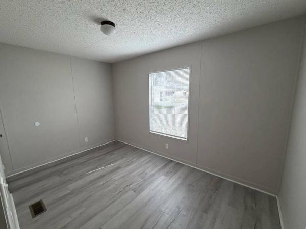 2017 2663FD  Home