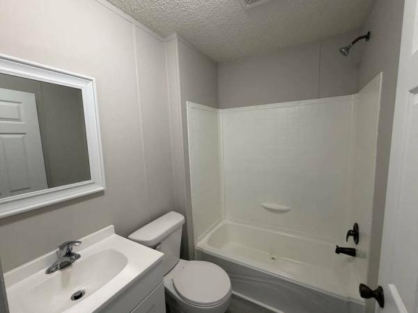 2017 2663FD  Home