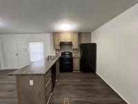 2019 22BRX16482AH19  Home