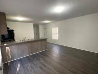 2019 22BRX16482AH19  Home