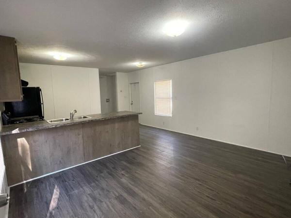 2019 22BRX16482AH19  Home