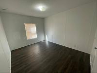 2019 22BRX16482AH19  Home