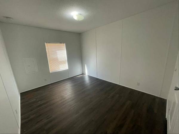 2019 22BRX16482AH19  Home