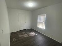 2019 22BRX16482AH19  Home