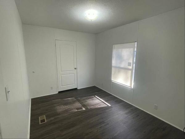 2019 22BRX16482AH19  Home