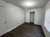 2019 22BRX16482AH19  Home