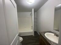 2019 22BRX16482AH19  Home