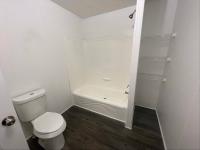 2019 22BRX16482AH19  Home