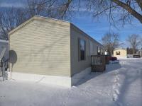 2020 LH166432-F  Home