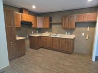2020 LH166432-F  Home