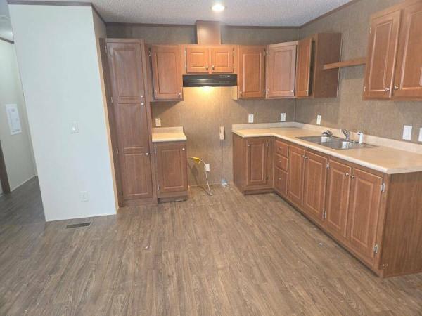 2020 LH166432-F  Home
