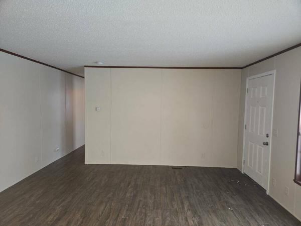 2020 LH166432-F  Home