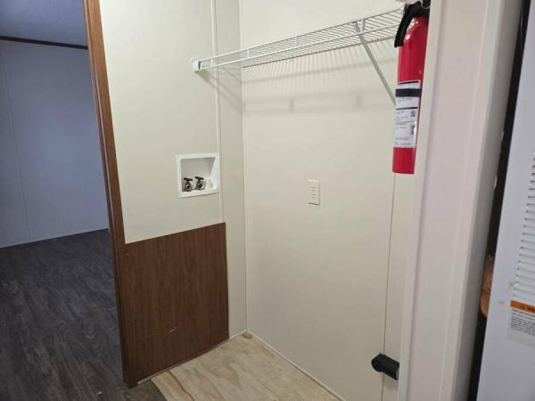 2020 LH166432-F  Home
