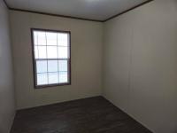 2020 LH166432-F  Home