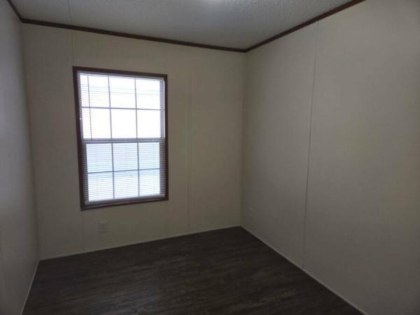 2020 LH166432-F  Home
