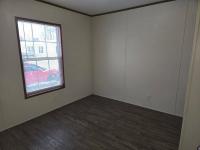 2020 LH166432-F  Home