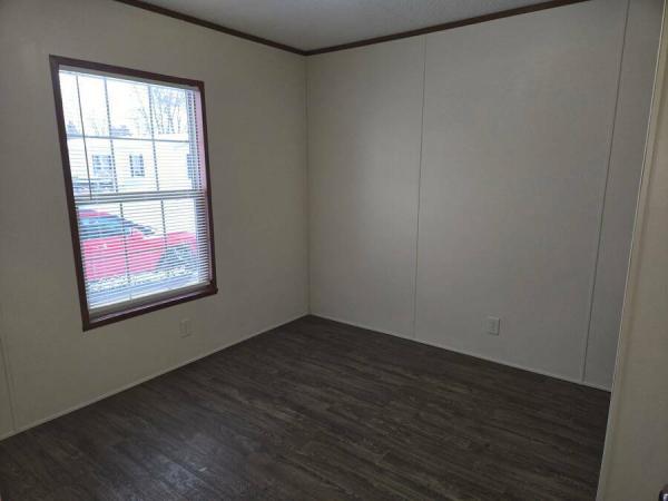 2020 LH166432-F  Home