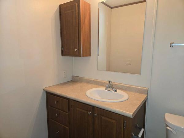 2020 LH166432-F  Home
