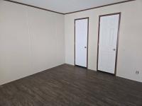 2020 LH166432-F  Home