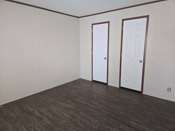 2020 LH166432-F  Home