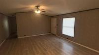 2019 S-1664-32C  Home