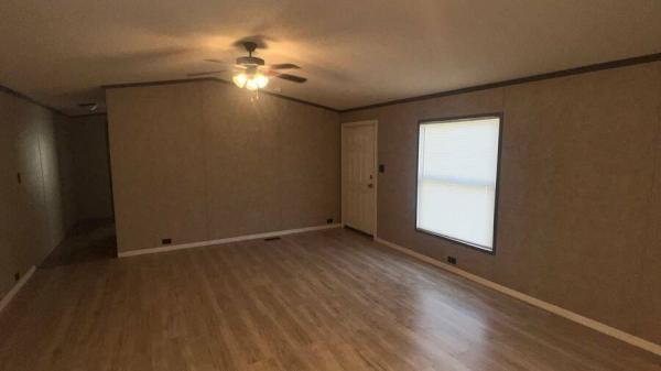 2019 S-1664-32C  Home