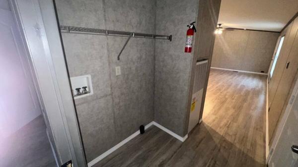 2019 S-1664-32C  Home