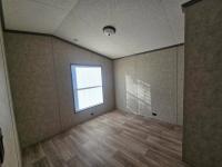 2019 S-1664-32C  Home