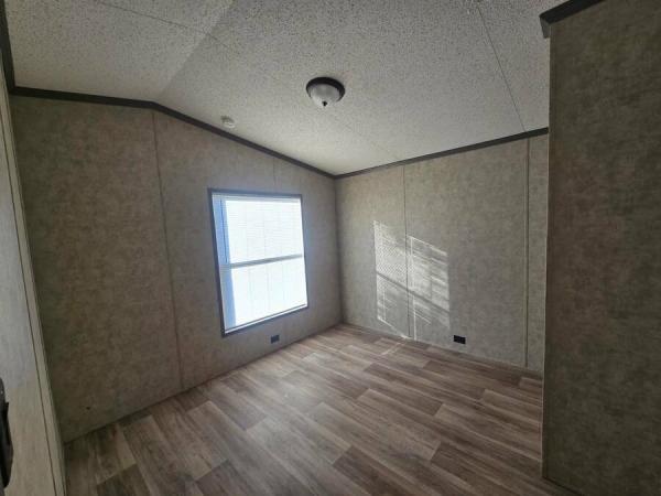 2019 S-1664-32C  Home