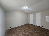 2019 S-1664-32C  Home