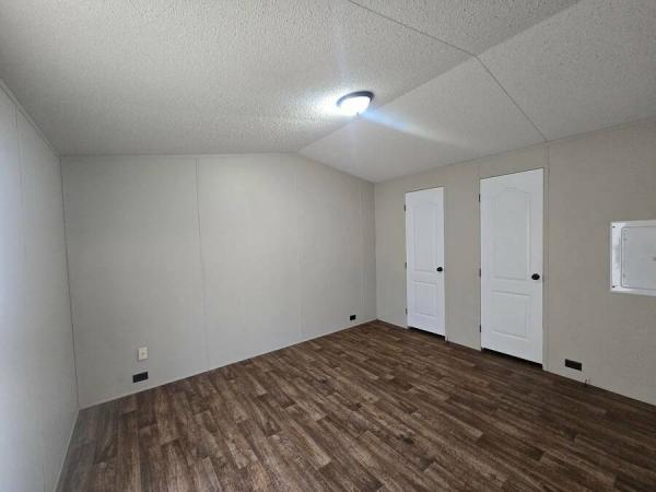 2019 S-1664-32C  Home