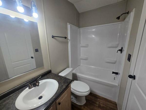 2019 S-1664-32C  Home