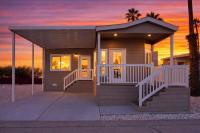 2025 120MA11351J  Home