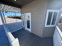 2025 120MA11351J  Home