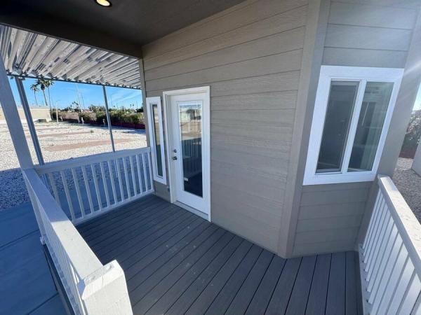 2025 120MA11351J  Home