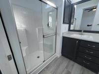 2025 120MA11351J  Home