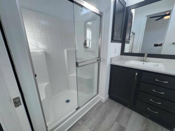 2025 120MA11351J  Home