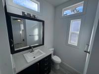 2025 120MA11351J  Home