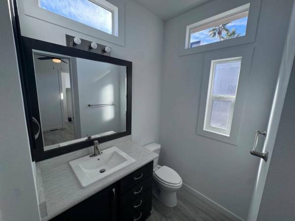 2025 120MA11351J  Home