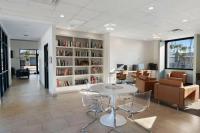 2025 120MA11351J  Home