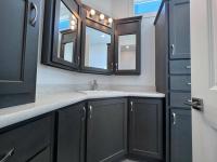 2025 120MA11351W  Home