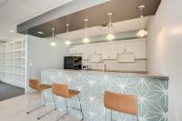 2025 120MA11351W  Home