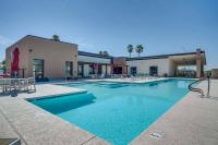 2025 120MA11351W  Home